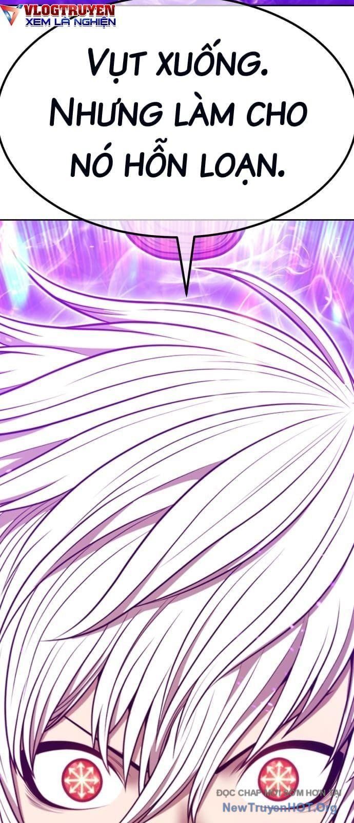 đọc truyện Gậy Gỗ Cấp 99+ Chương 147 ảnh 52 tại Thiên Thai Truyện