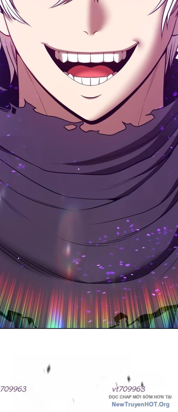 đọc truyện Gậy Gỗ Cấp 99+ Chương 147 ảnh 53 tại Thiên Thai Truyện