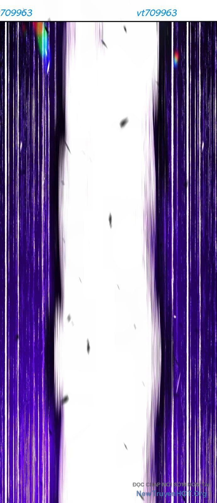 đọc truyện Gậy Gỗ Cấp 99+ Chương 147 ảnh 54 tại Thiên Thai Truyện