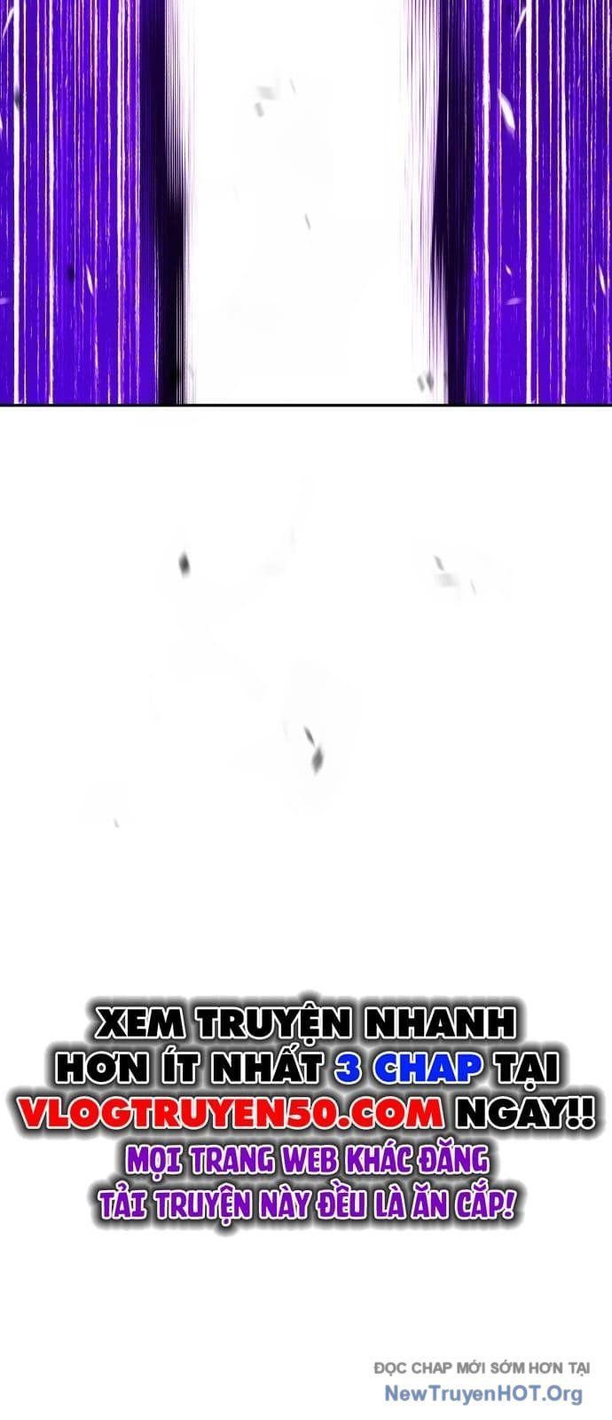 đọc truyện Gậy Gỗ Cấp 99+ Chương 147 ảnh 55 tại Thiên Thai Truyện