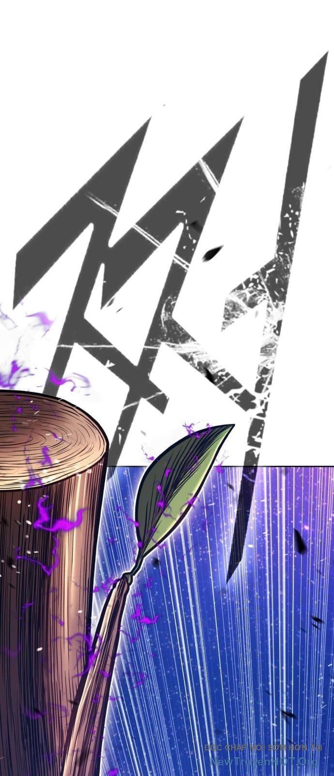 đọc truyện Gậy Gỗ Cấp 99+ Chương 147 ảnh 56 tại Thiên Thai Truyện