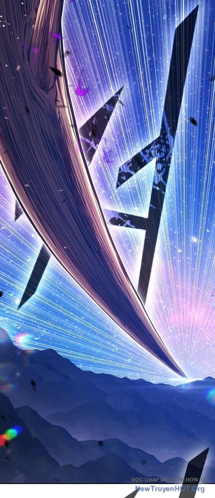 đọc truyện Gậy Gỗ Cấp 99+ Chương 147 ảnh 57 tại Thiên Thai Truyện