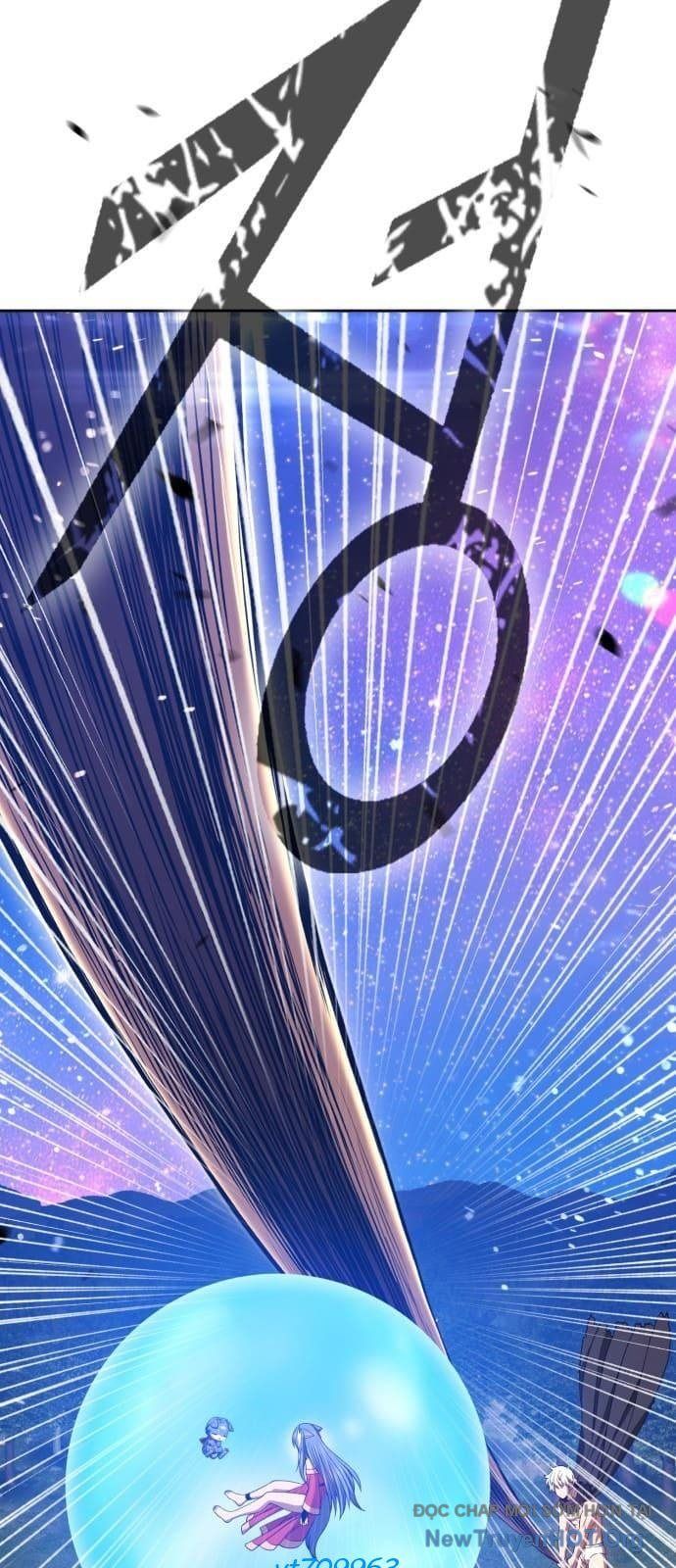 đọc truyện Gậy Gỗ Cấp 99+ Chương 147 ảnh 58 tại Thiên Thai Truyện