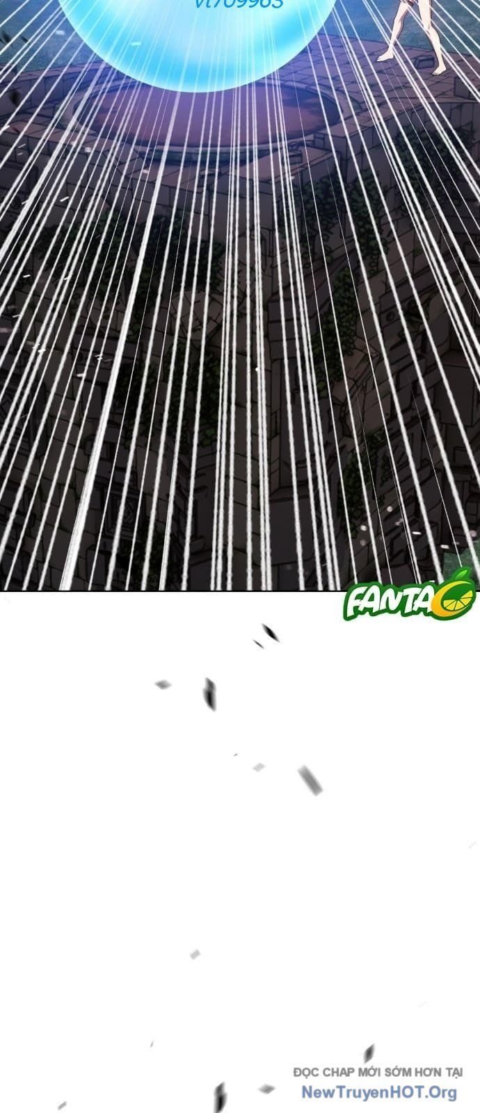 đọc truyện Gậy Gỗ Cấp 99+ Chương 147 ảnh 59 tại Thiên Thai Truyện