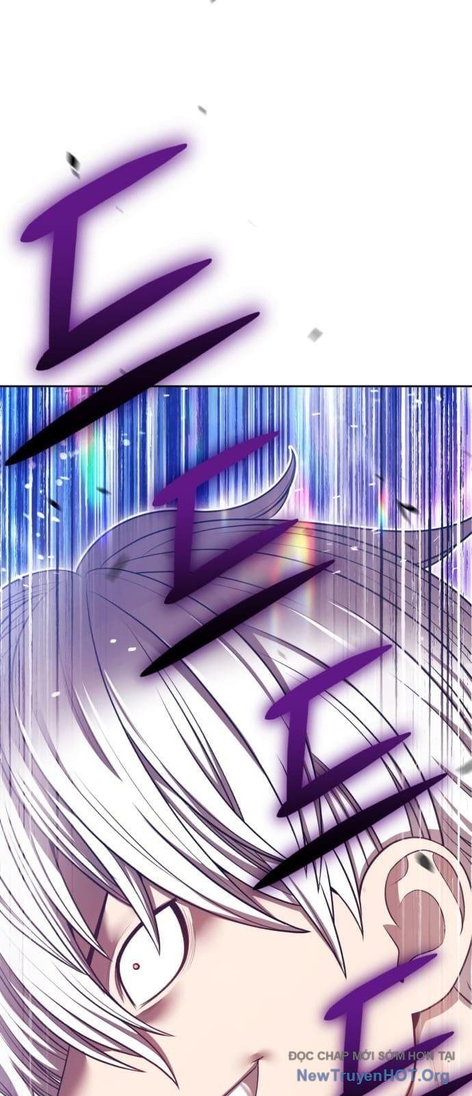 đọc truyện Gậy Gỗ Cấp 99+ Chương 147 ảnh 60 tại Thiên Thai Truyện