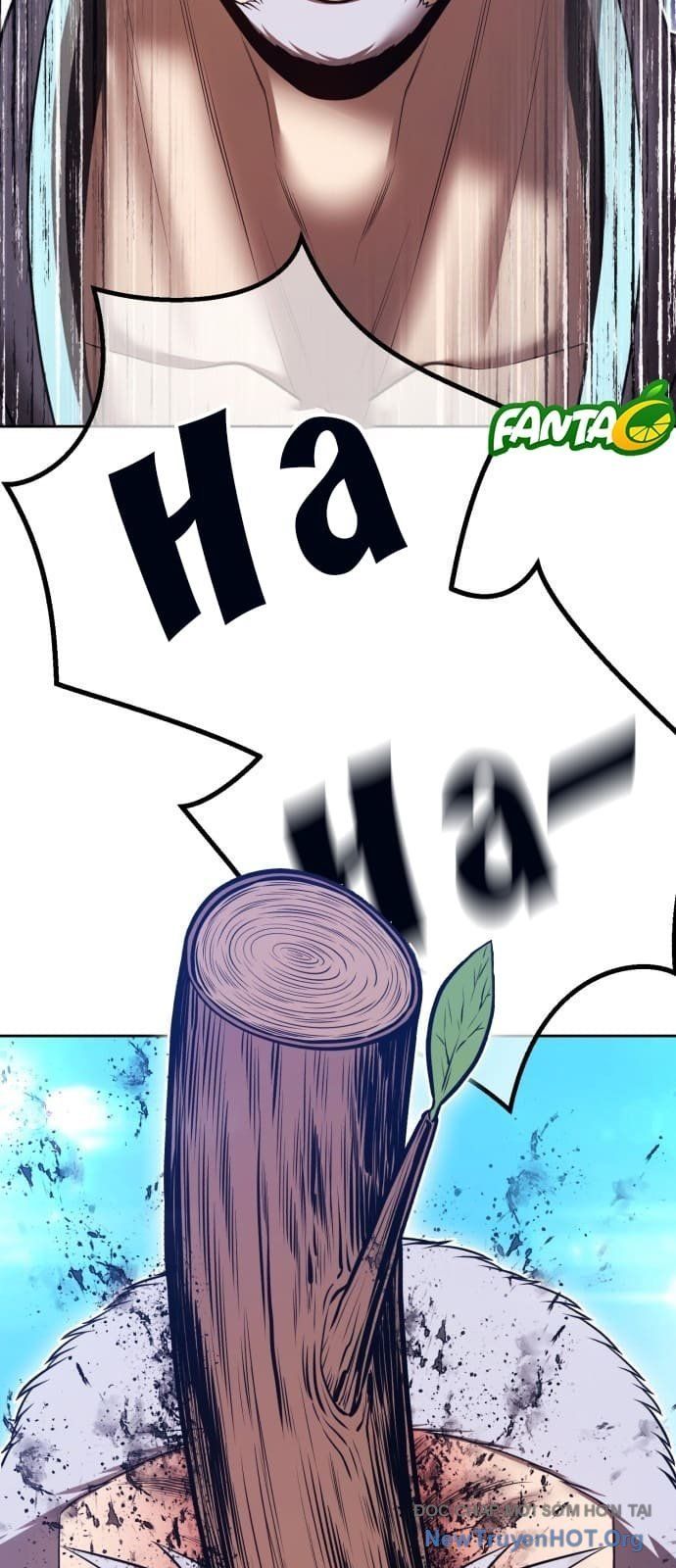 đọc truyện Gậy Gỗ Cấp 99+ Chương 147 ảnh 8 tại Thiên Thai Truyện