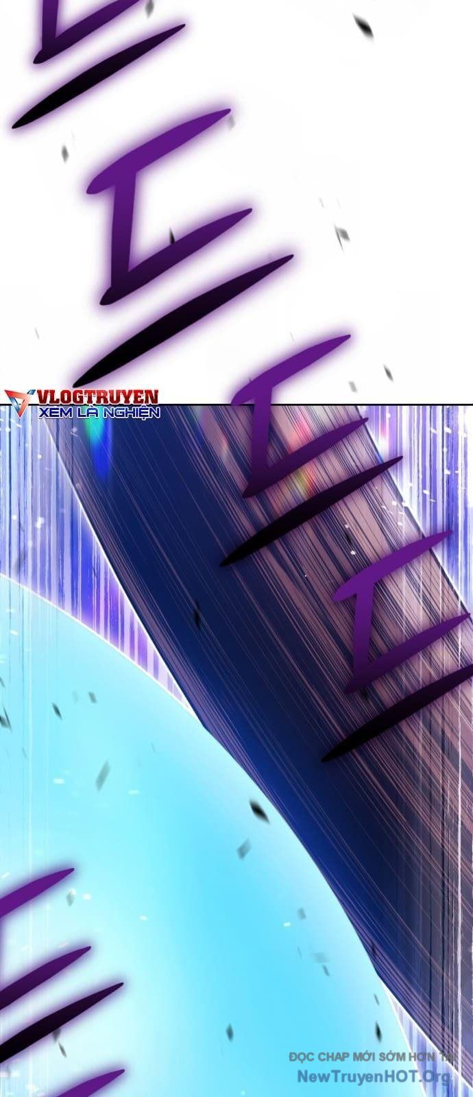 đọc truyện Gậy Gỗ Cấp 99+ Chương 147 ảnh 62 tại Thiên Thai Truyện