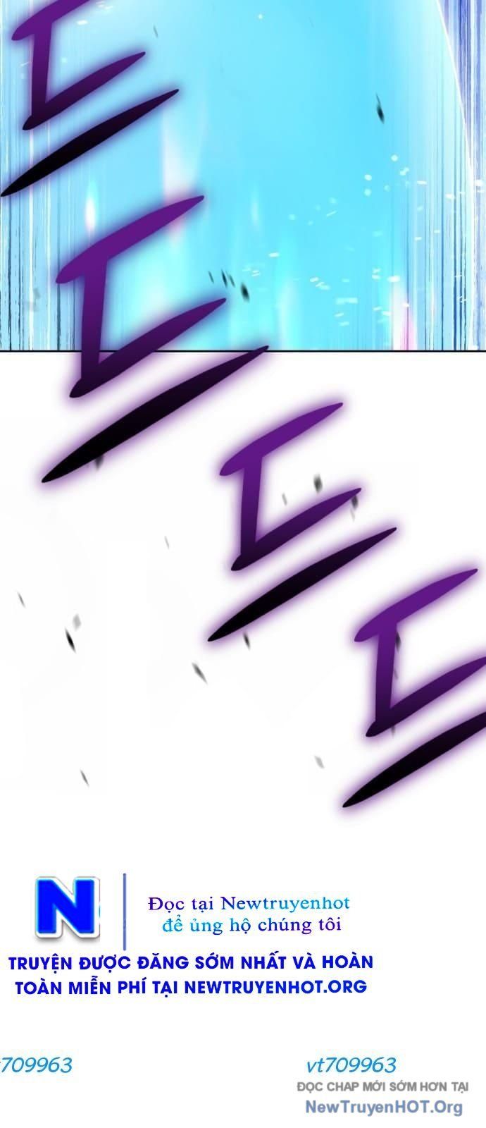 đọc truyện Gậy Gỗ Cấp 99+ Chương 147 ảnh 63 tại Thiên Thai Truyện