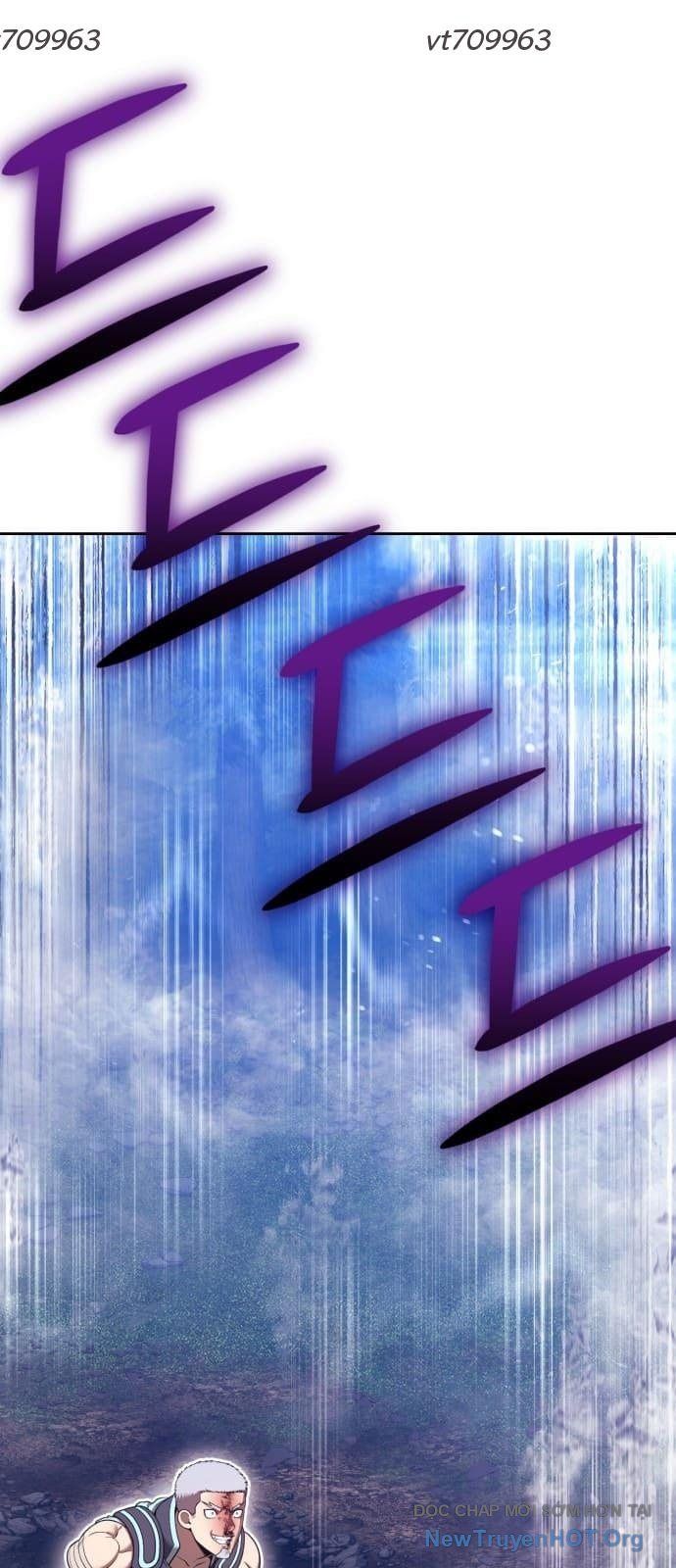 đọc truyện Gậy Gỗ Cấp 99+ Chương 147 ảnh 64 tại Thiên Thai Truyện