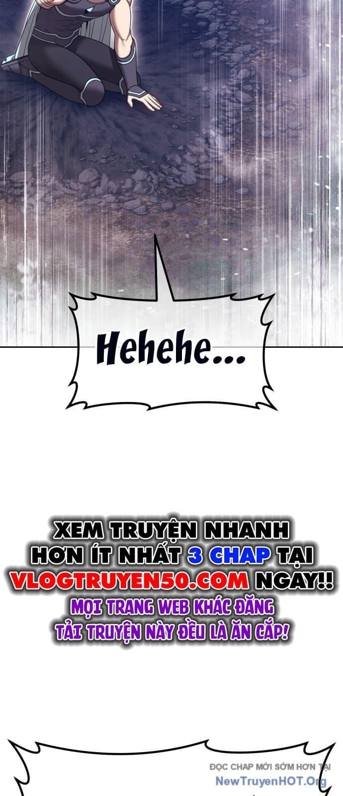 đọc truyện Gậy Gỗ Cấp 99+ Chương 147 ảnh 65 tại Thiên Thai Truyện