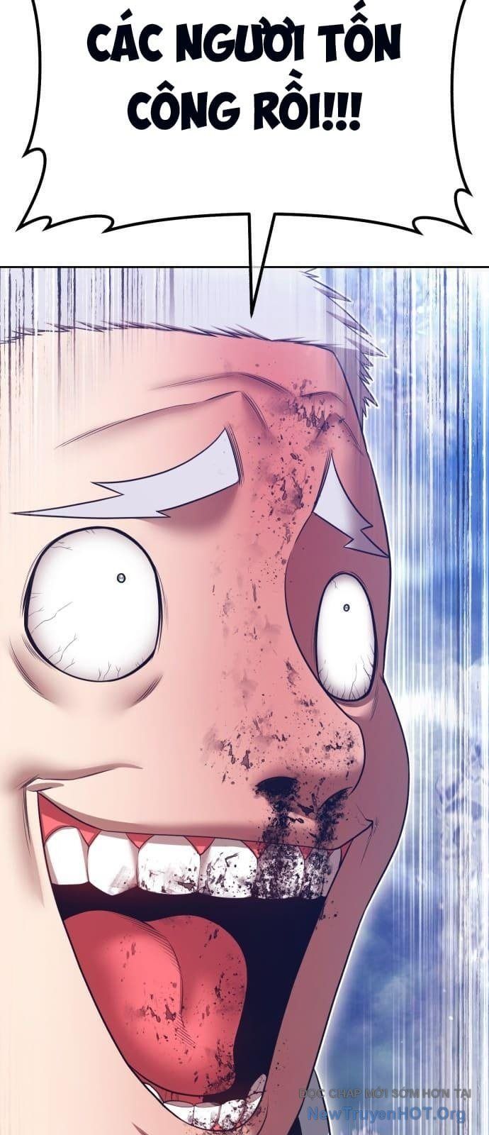 đọc truyện Gậy Gỗ Cấp 99+ Chương 147 ảnh 66 tại Thiên Thai Truyện