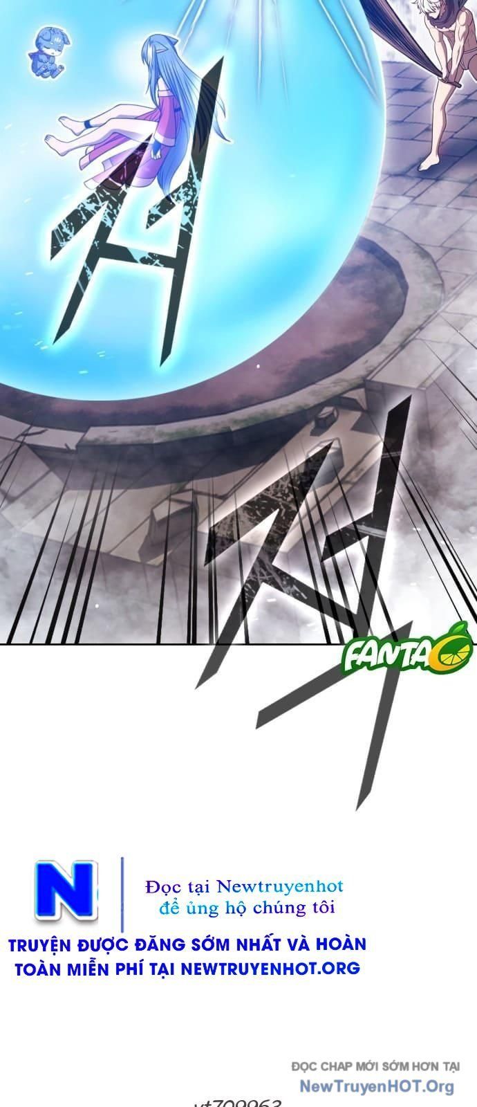 đọc truyện Gậy Gỗ Cấp 99+ Chương 147 ảnh 68 tại Thiên Thai Truyện