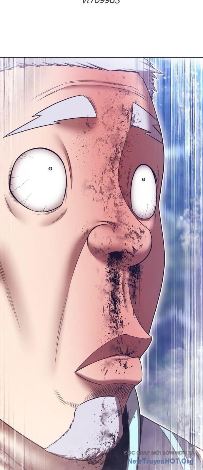 đọc truyện Gậy Gỗ Cấp 99+ Chương 147 ảnh 69 tại Thiên Thai Truyện