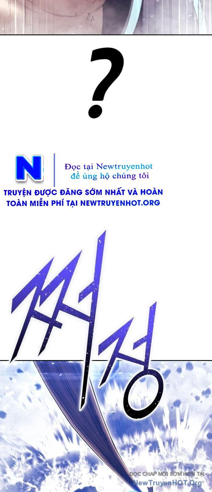 đọc truyện Gậy Gỗ Cấp 99+ Chương 147 ảnh 70 tại Thiên Thai Truyện