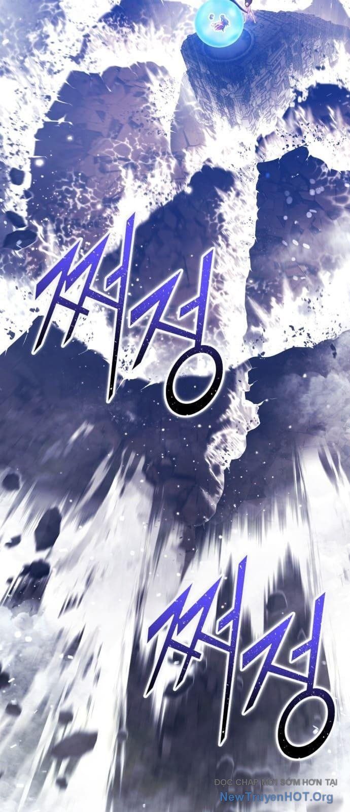 đọc truyện Gậy Gỗ Cấp 99+ Chương 147 ảnh 71 tại Thiên Thai Truyện