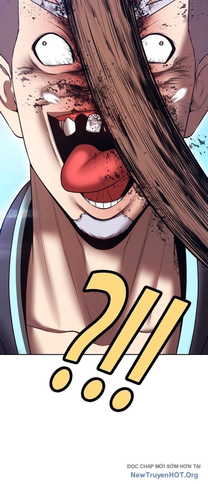 đọc truyện Gậy Gỗ Cấp 99+ Chương 147 ảnh 9 tại Thiên Thai Truyện