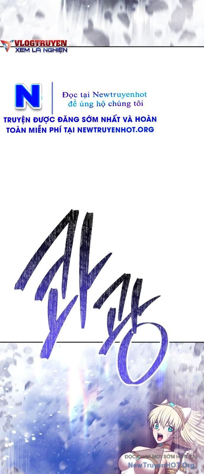 đọc truyện Gậy Gỗ Cấp 99+ Chương 147 ảnh 72 tại Thiên Thai Truyện