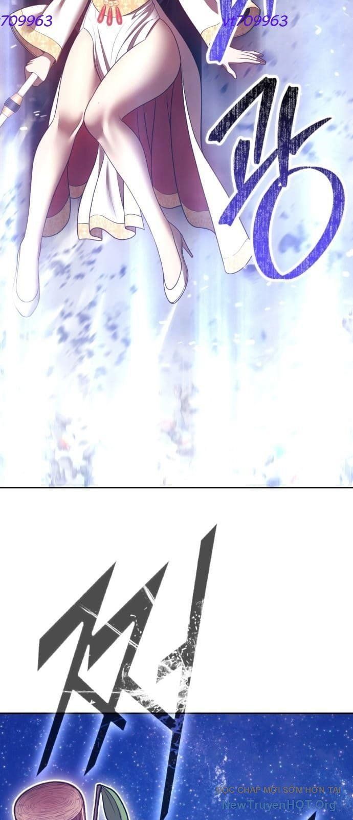 đọc truyện Gậy Gỗ Cấp 99+ Chương 147 ảnh 74 tại Thiên Thai Truyện