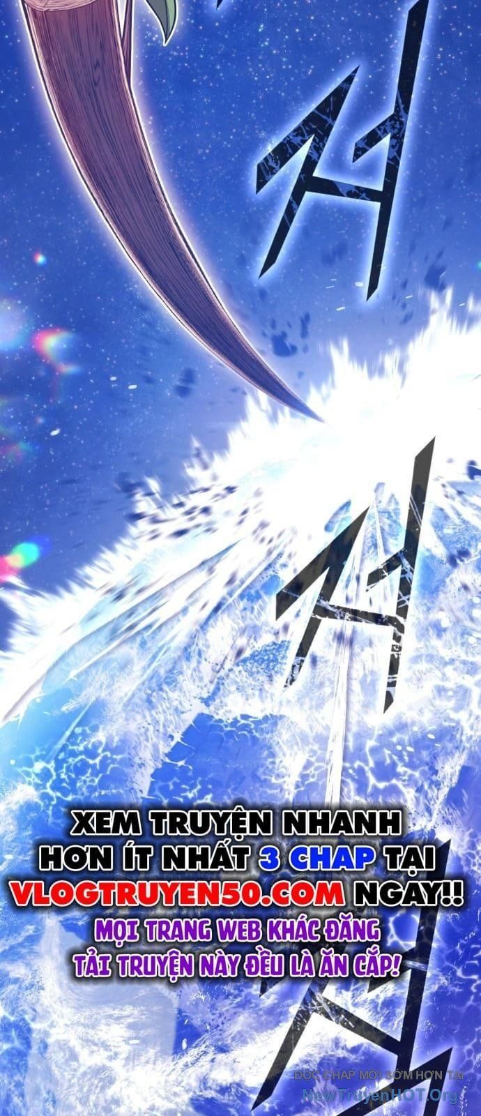 đọc truyện Gậy Gỗ Cấp 99+ Chương 147 ảnh 75 tại Thiên Thai Truyện