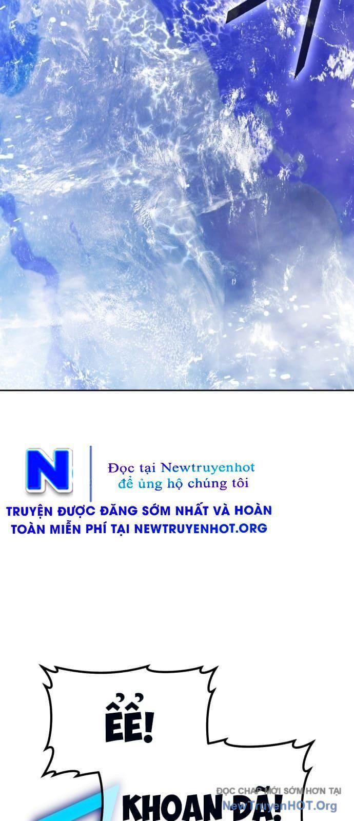 đọc truyện Gậy Gỗ Cấp 99+ Chương 147 ảnh 76 tại Thiên Thai Truyện