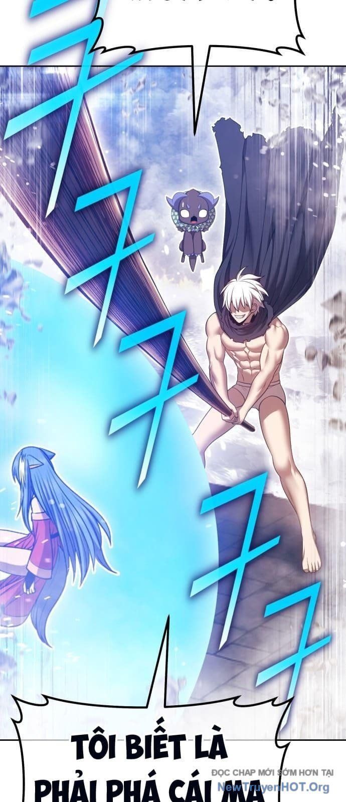 đọc truyện Gậy Gỗ Cấp 99+ Chương 147 ảnh 77 tại Thiên Thai Truyện