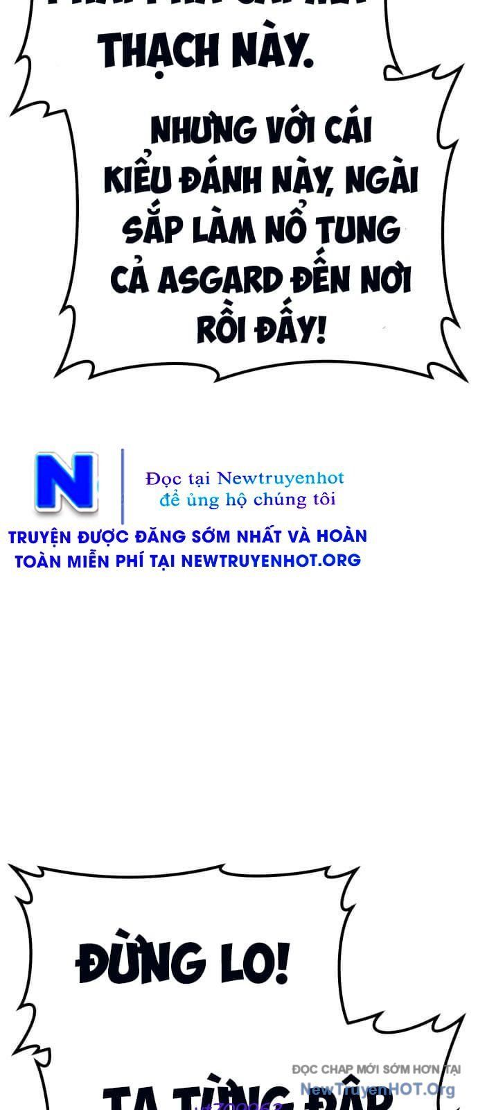 đọc truyện Gậy Gỗ Cấp 99+ Chương 147 ảnh 78 tại Thiên Thai Truyện