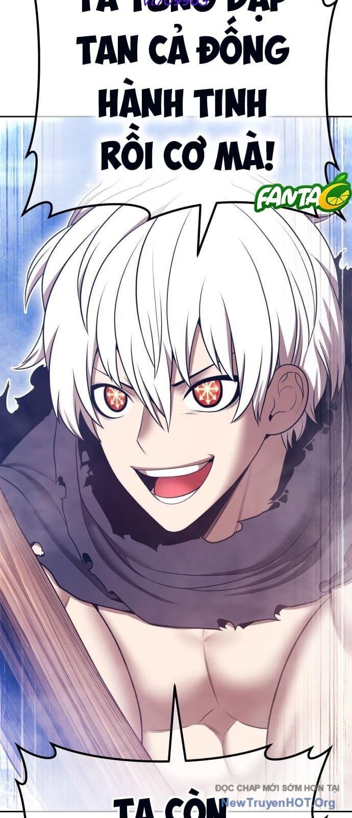 đọc truyện Gậy Gỗ Cấp 99+ Chương 147 ảnh 79 tại Thiên Thai Truyện