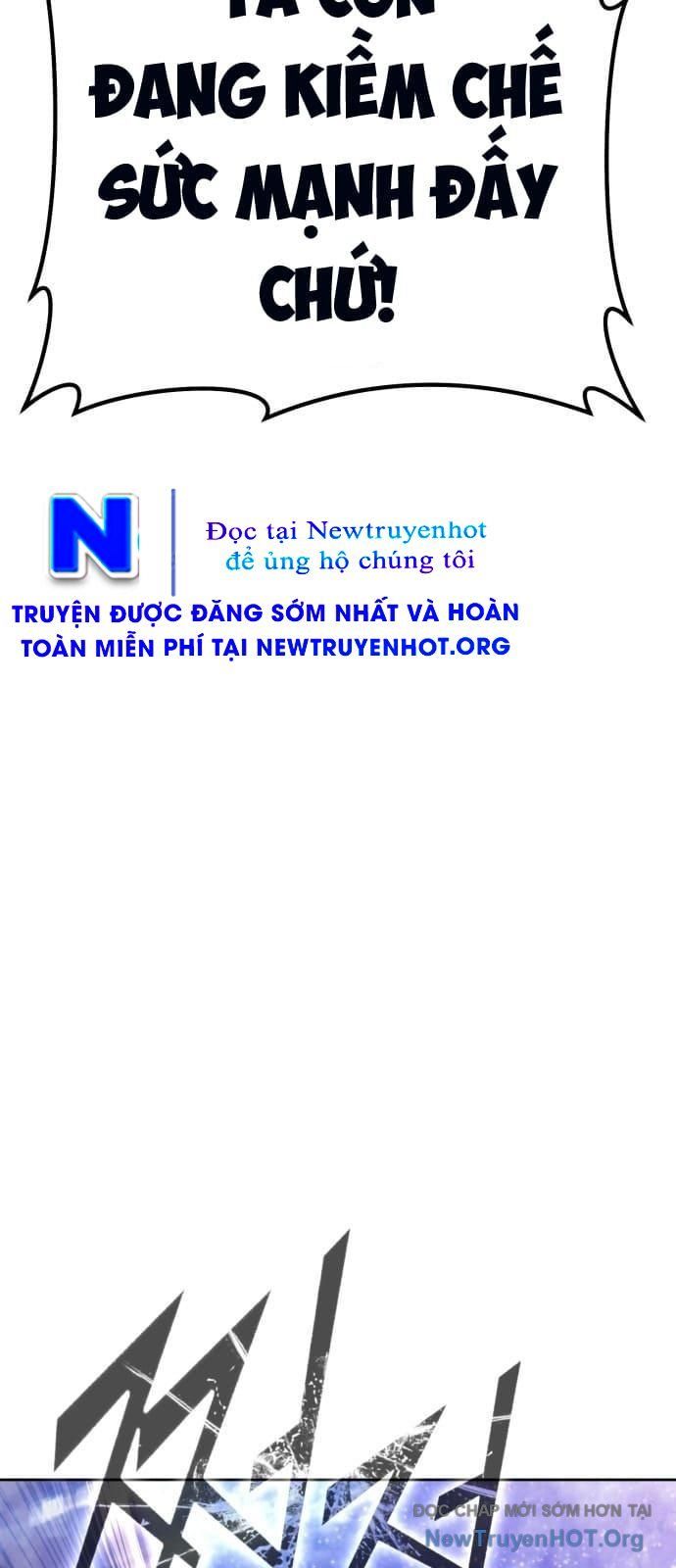 đọc truyện Gậy Gỗ Cấp 99+ Chương 147 ảnh 80 tại Thiên Thai Truyện