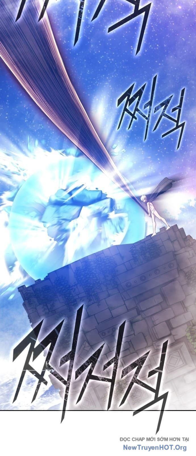 đọc truyện Gậy Gỗ Cấp 99+ Chương 147 ảnh 81 tại Thiên Thai Truyện