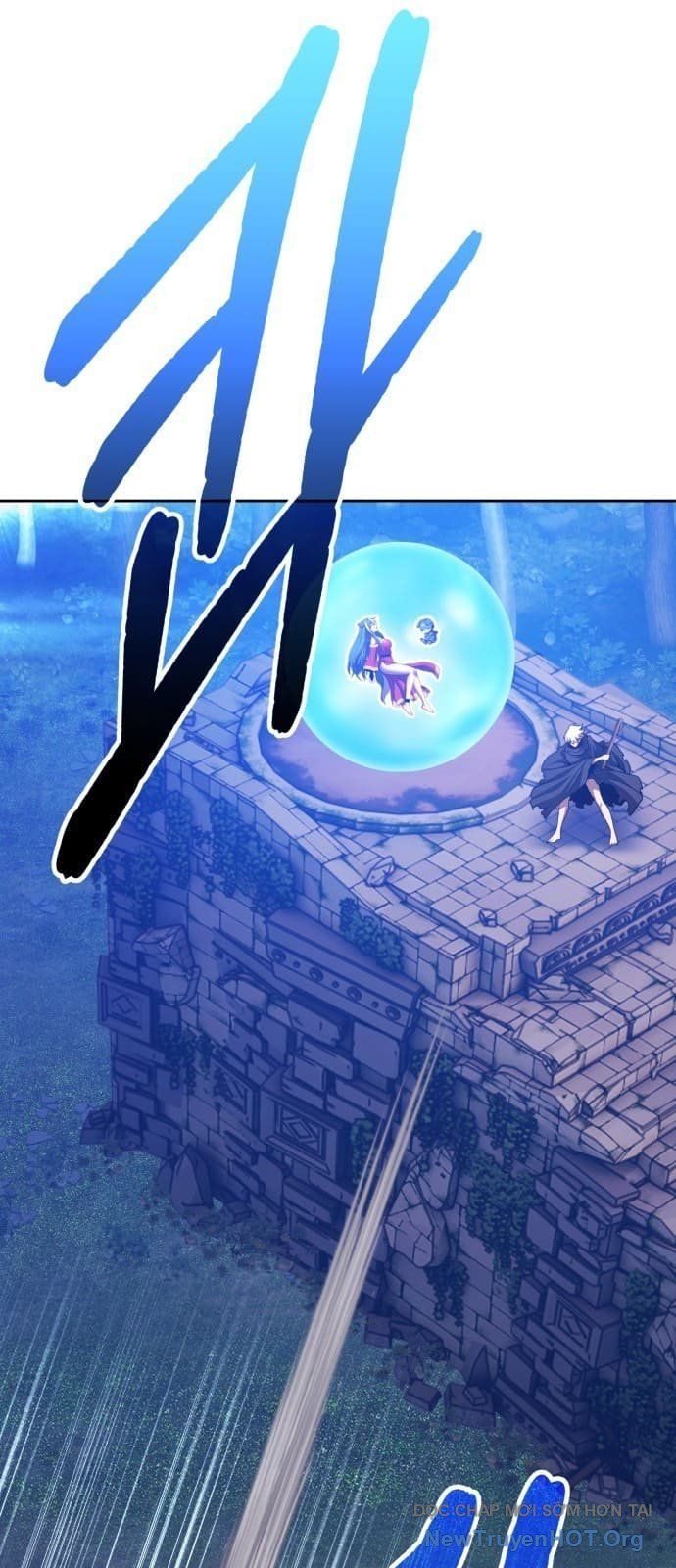 đọc truyện Gậy Gỗ Cấp 99+ Chương 147 ảnh 10 tại Thiên Thai Truyện