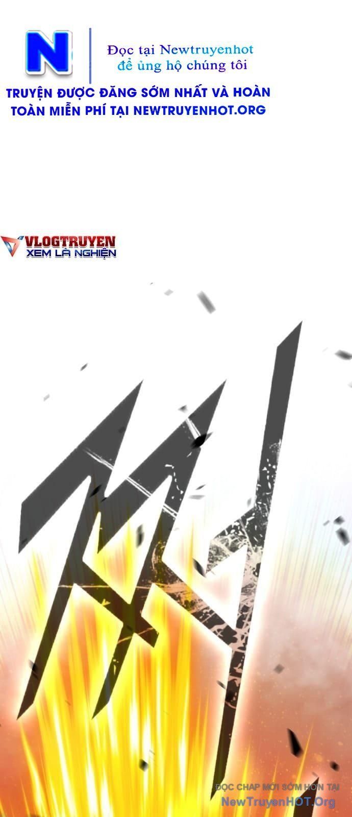 đọc truyện Gậy Gỗ Cấp 99+ Chương 147 ảnh 82 tại Thiên Thai Truyện