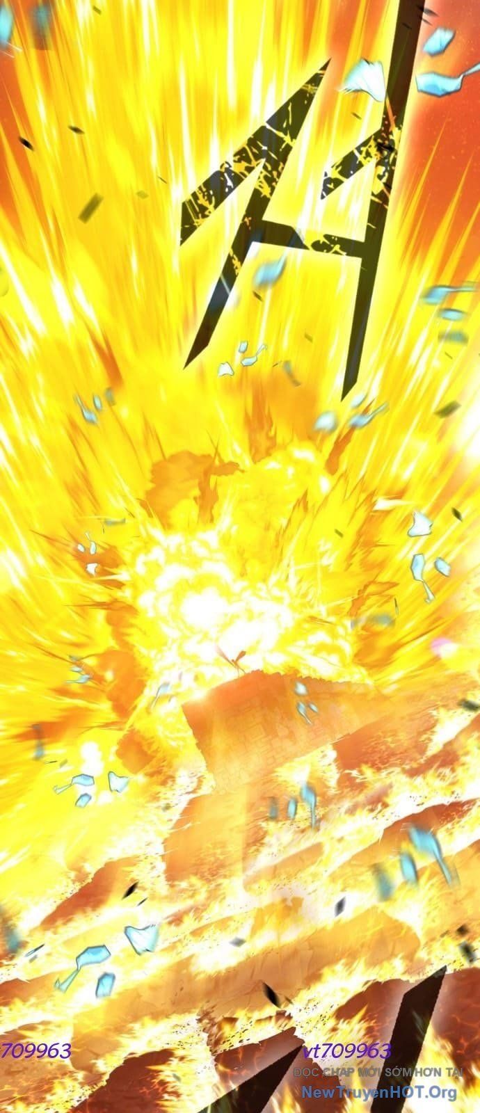 đọc truyện Gậy Gỗ Cấp 99+ Chương 147 ảnh 83 tại Thiên Thai Truyện