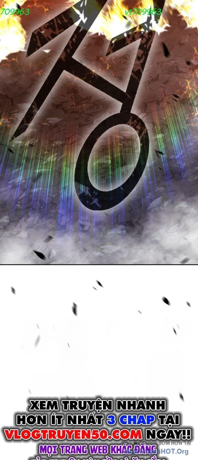 đọc truyện Gậy Gỗ Cấp 99+ Chương 147 ảnh 84 tại Thiên Thai Truyện