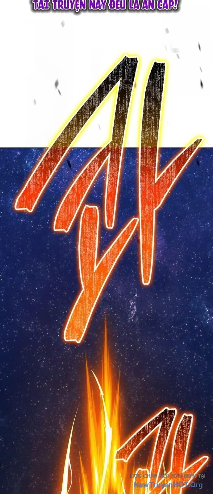 đọc truyện Gậy Gỗ Cấp 99+ Chương 147 ảnh 85 tại Thiên Thai Truyện