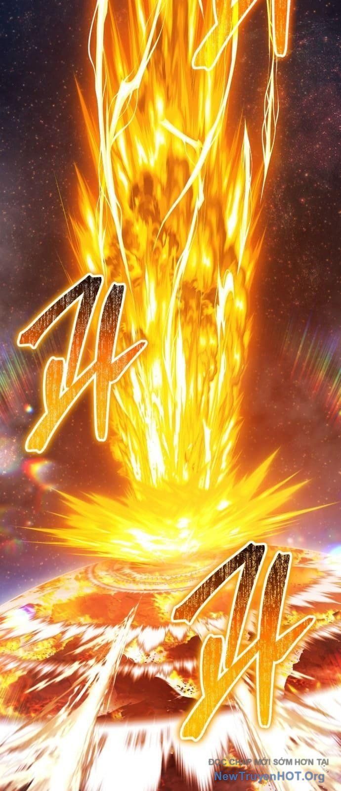 đọc truyện Gậy Gỗ Cấp 99+ Chương 147 ảnh 86 tại Thiên Thai Truyện