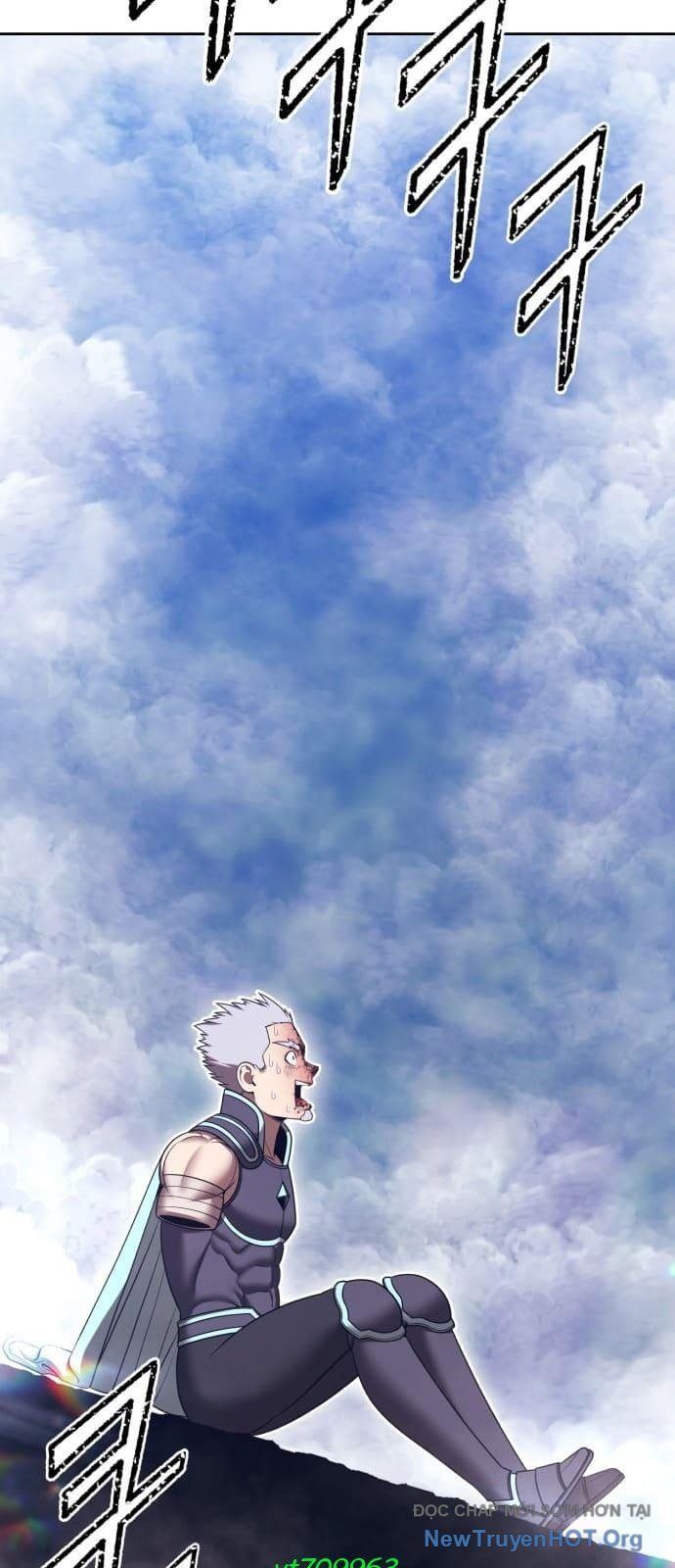 đọc truyện Gậy Gỗ Cấp 99+ Chương 147 ảnh 88 tại Thiên Thai Truyện