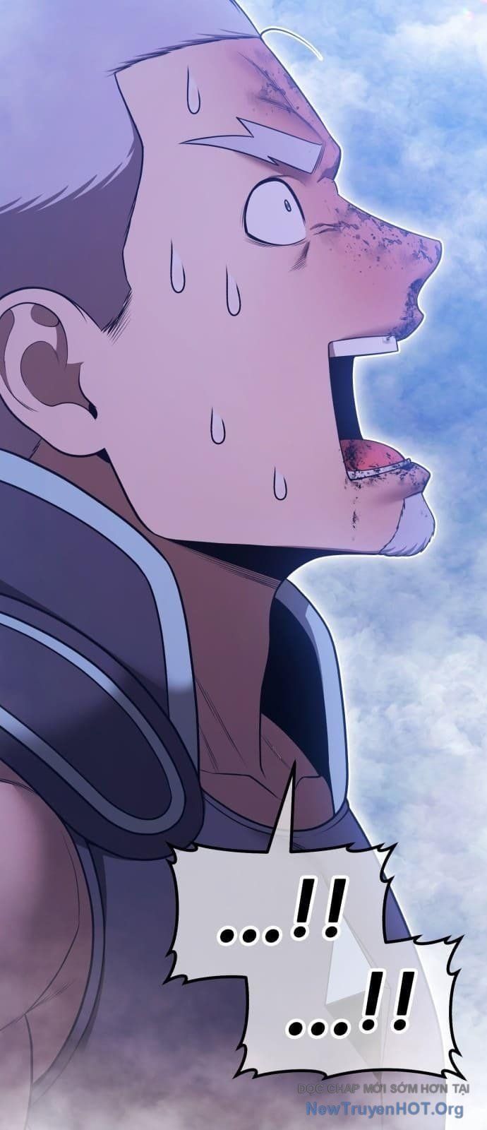 đọc truyện Gậy Gỗ Cấp 99+ Chương 147 ảnh 90 tại Thiên Thai Truyện