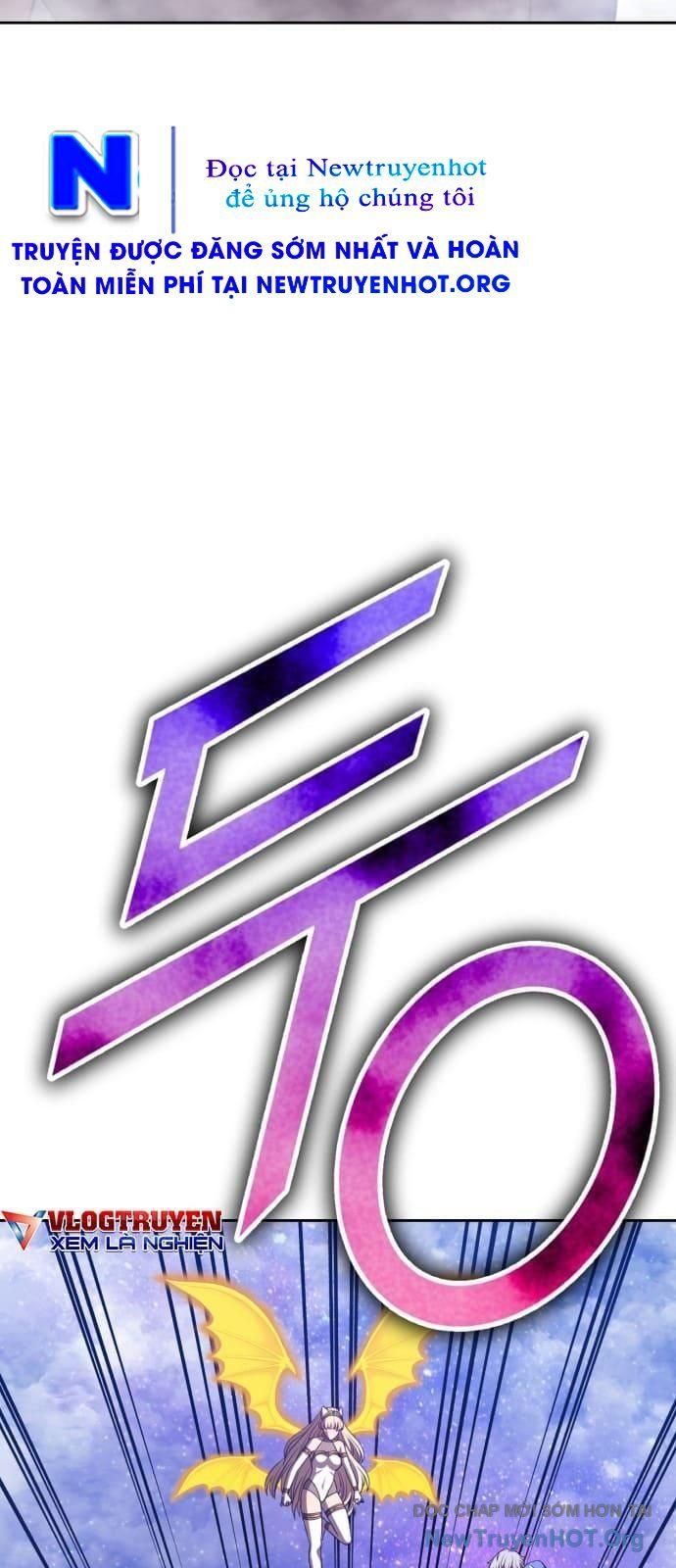 đọc truyện Gậy Gỗ Cấp 99+ Chương 147 ảnh 91 tại Thiên Thai Truyện