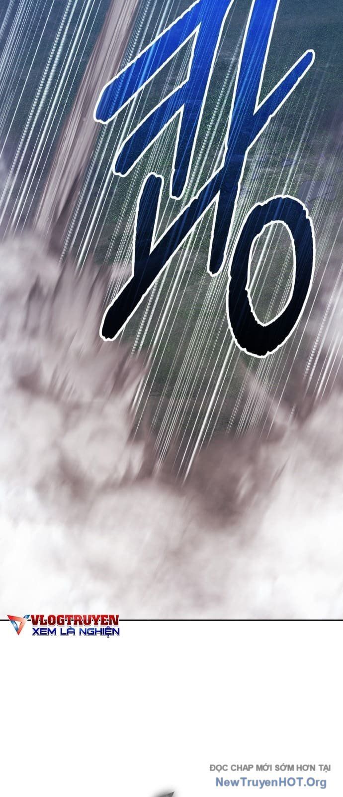 đọc truyện Gậy Gỗ Cấp 99+ Chương 147 ảnh 11 tại Thiên Thai Truyện