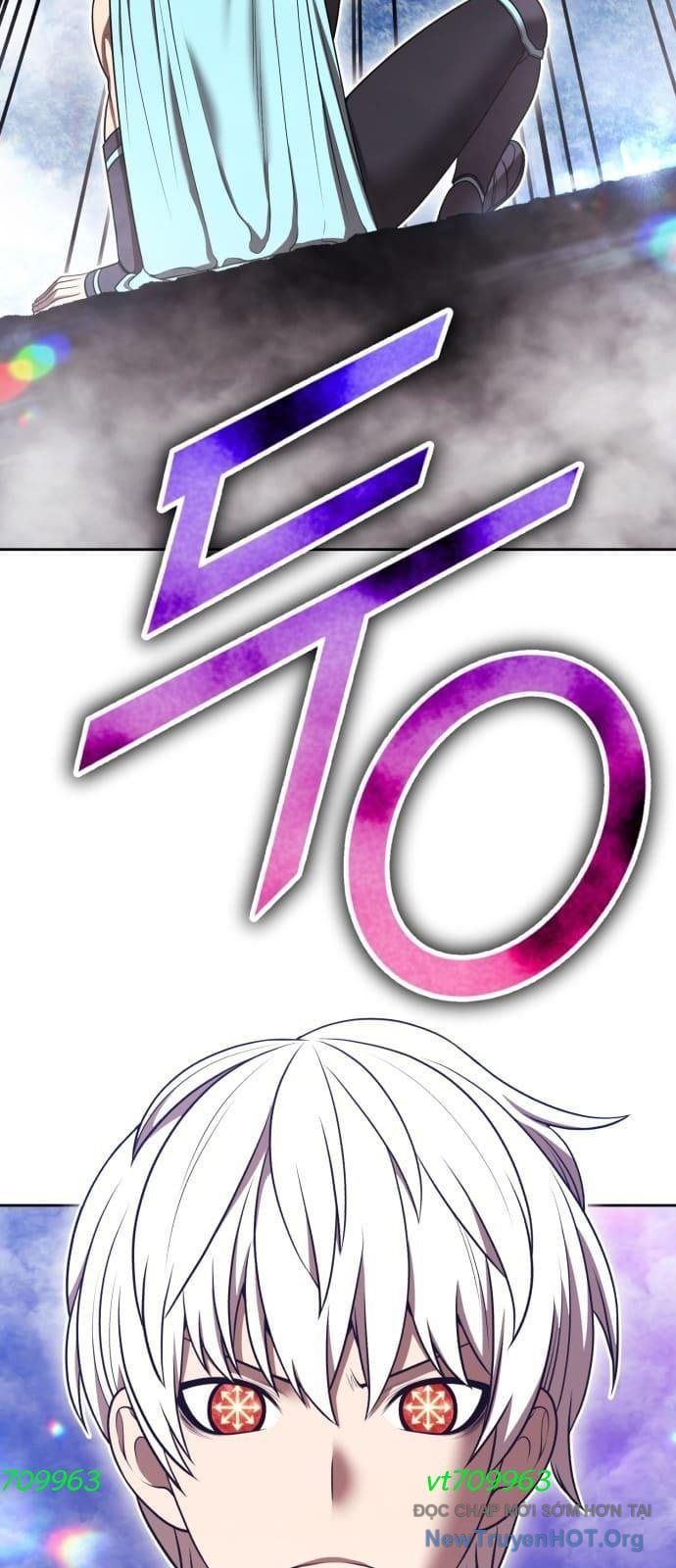 đọc truyện Gậy Gỗ Cấp 99+ Chương 147 ảnh 93 tại Thiên Thai Truyện