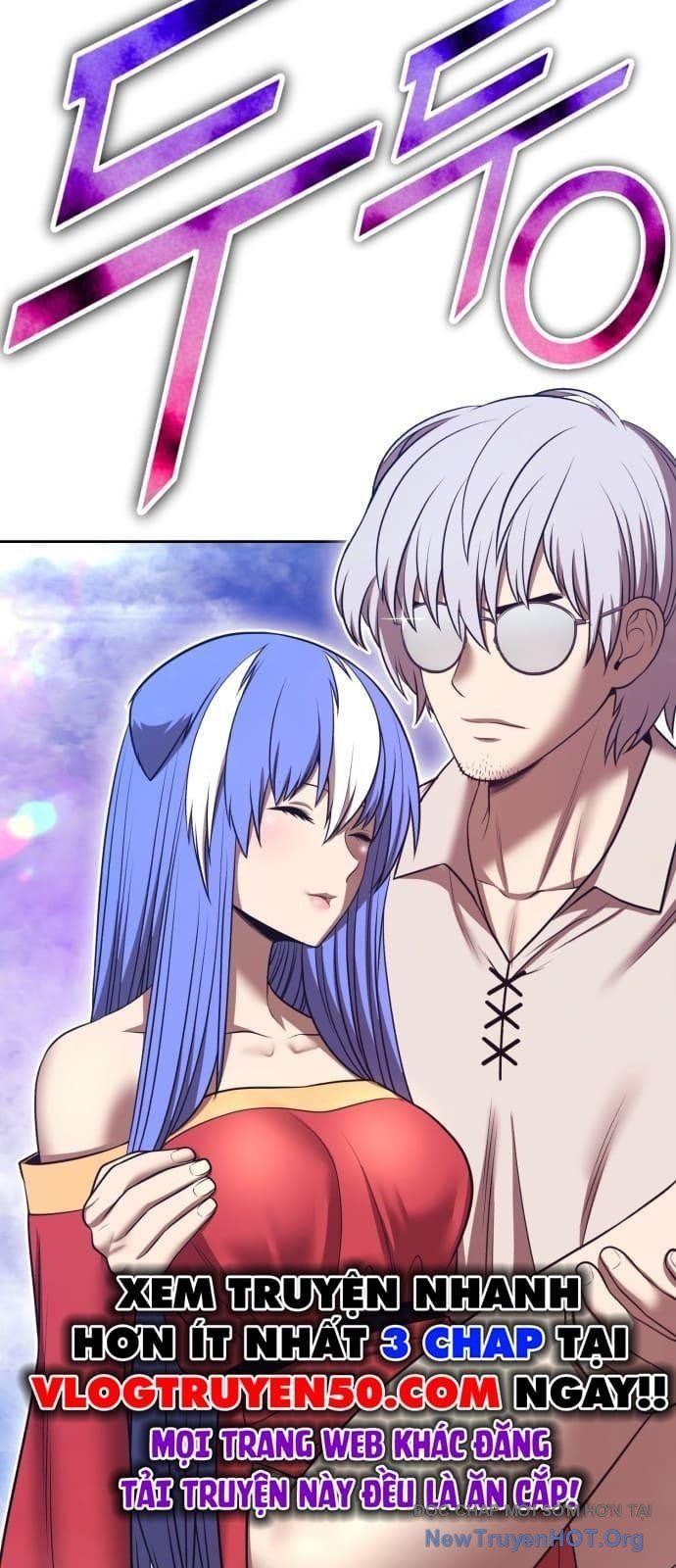 đọc truyện Gậy Gỗ Cấp 99+ Chương 147 ảnh 95 tại Thiên Thai Truyện