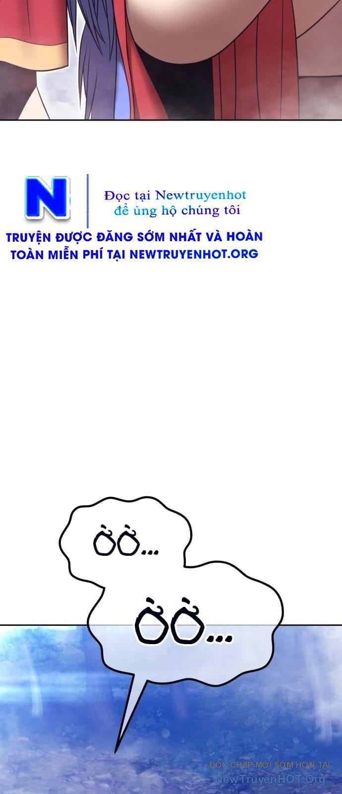 đọc truyện Gậy Gỗ Cấp 99+ Chương 147 ảnh 96 tại Thiên Thai Truyện