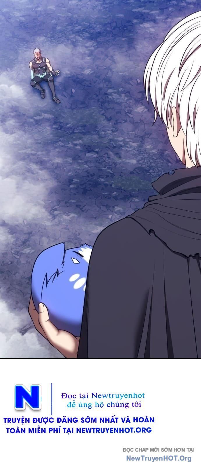 đọc truyện Gậy Gỗ Cấp 99+ Chương 147 ảnh 97 tại Thiên Thai Truyện