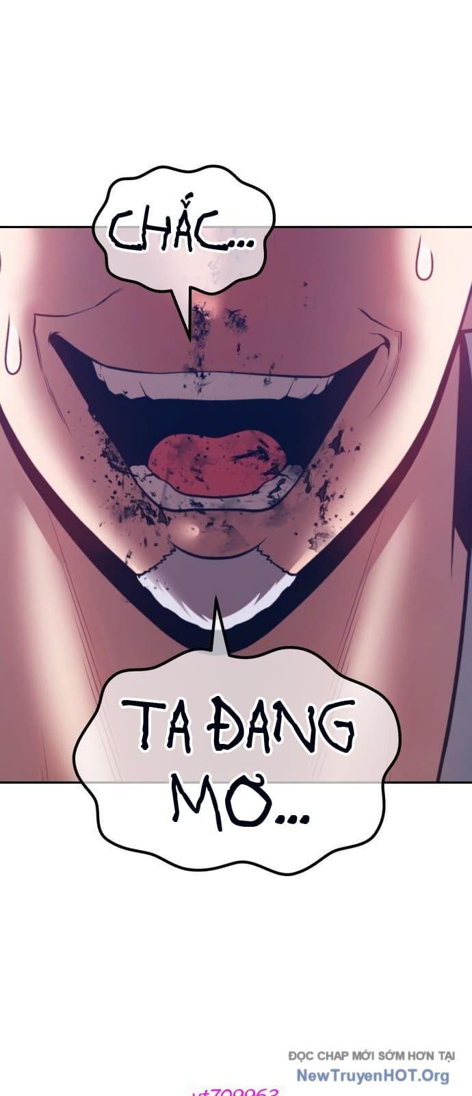 đọc truyện Gậy Gỗ Cấp 99+ Chương 147 ảnh 98 tại Thiên Thai Truyện