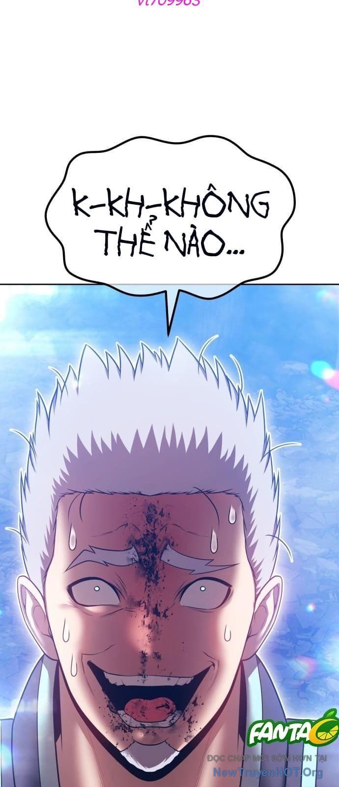 đọc truyện Gậy Gỗ Cấp 99+ Chương 147 ảnh 99 tại Thiên Thai Truyện