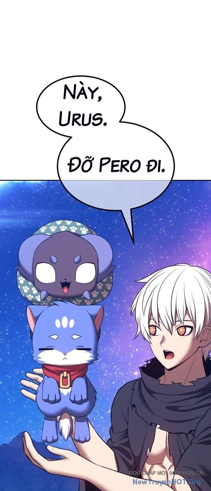 đọc truyện Gậy Gỗ Cấp 99+ Chương 147 ảnh 101 tại Thiên Thai Truyện