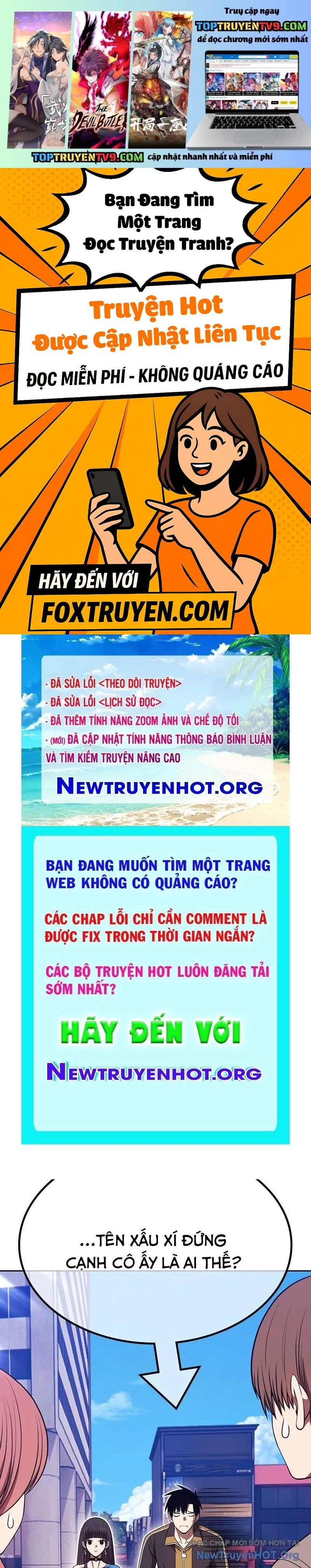 đọc truyện Gậy Gỗ Cấp 99+ Chương 148.5 ảnh 3 tại Thiên Thai Truyện