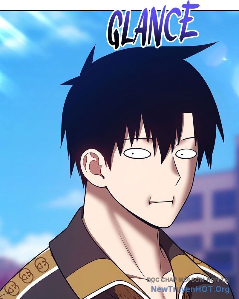 đọc truyện Gậy Gỗ Cấp 99+ Chương 148.5 ảnh 12 tại Thiên Thai Truyện