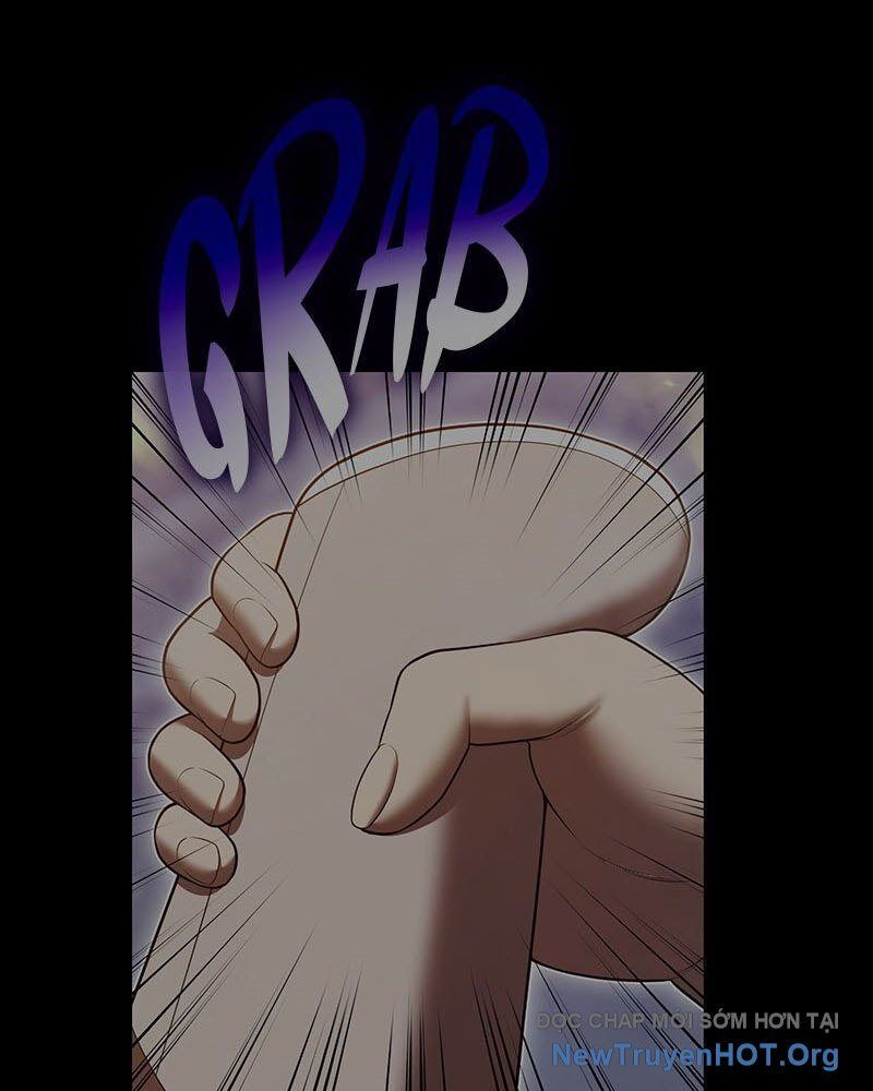 đọc truyện Gậy Gỗ Cấp 99+ Chương 148.5 ảnh 102 tại Thiên Thai Truyện