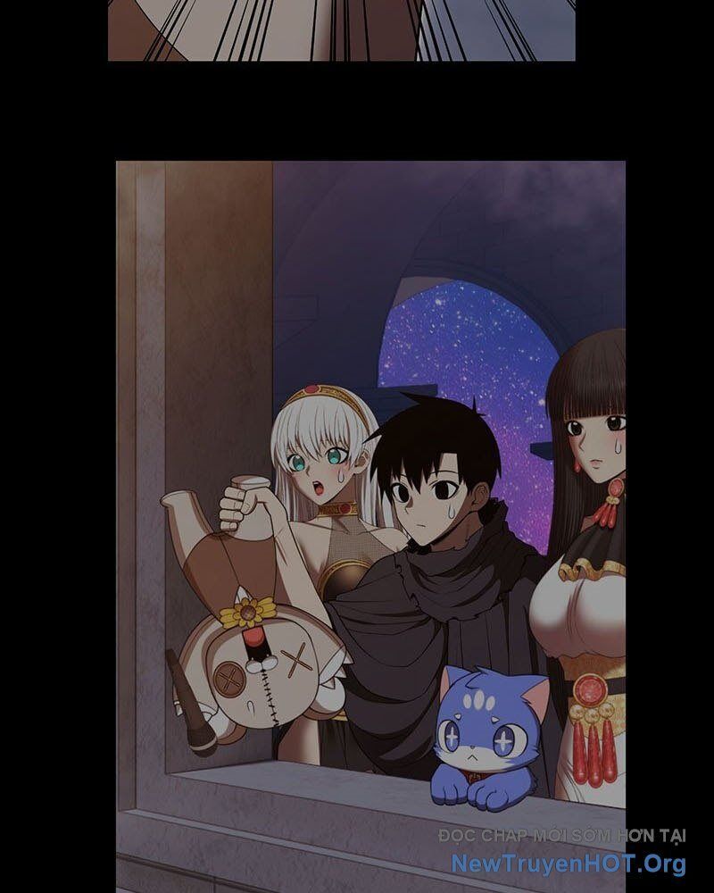 đọc truyện Gậy Gỗ Cấp 99+ Chương 148.5 ảnh 103 tại Thiên Thai Truyện